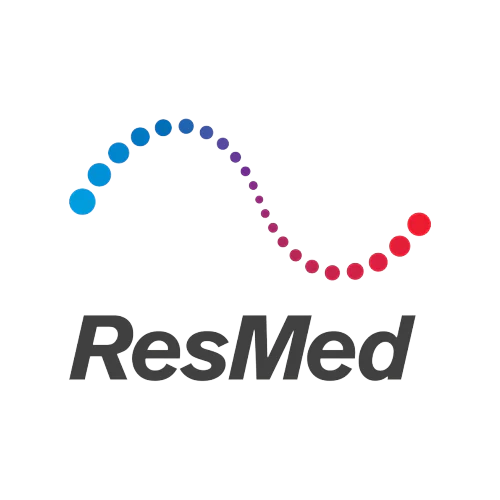 ResMed-logo.jpeg