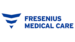 Fresenius-logo.jpeg