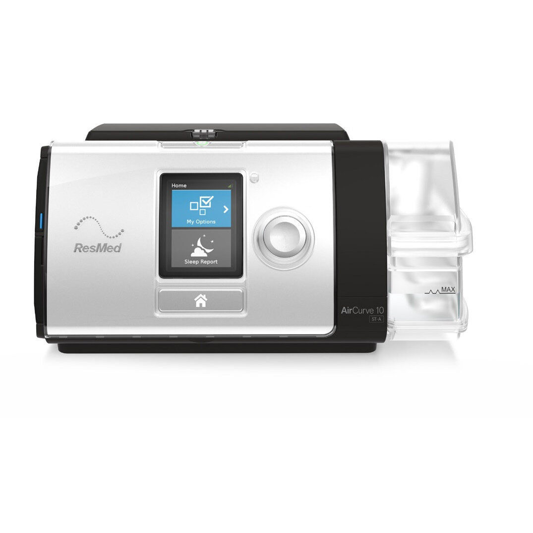 machines-apnee-du-sommeil-cpap.jpg