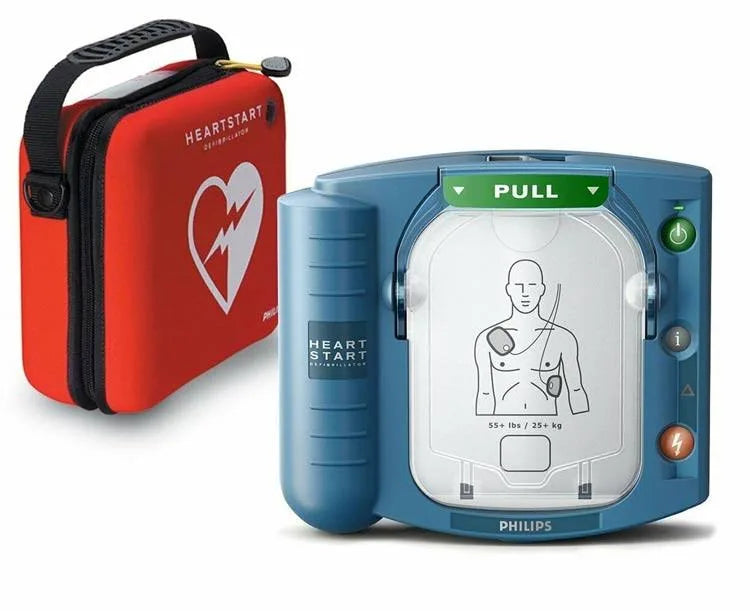 Defibrillateur-Philips-HeartStart-HS1-avec-ecran-et-instructions-de-reanimation.jpg