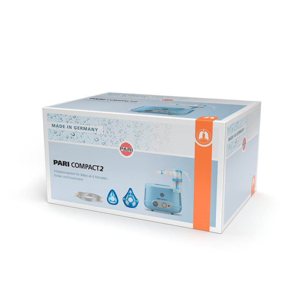 pari-compact2-nebuliseur-compact-1.jpg