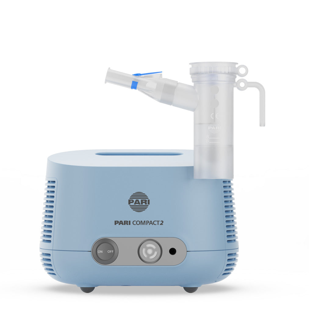 pari-compact2-nebuliseur-compact-1.jpg