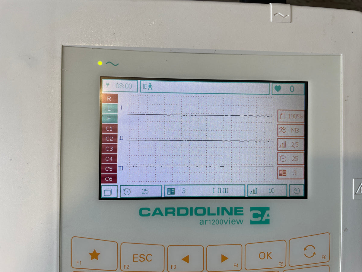 Cardioline-AR1200VIEW-Enregistreur-ECG.jpg