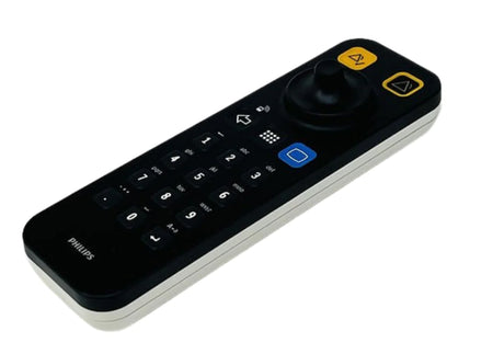 Philips IntelliVue Télécommande 865244 pour MP60 MP70 MP80