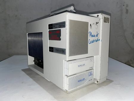 Moniteur-Bruker-PhysioGard-TM910.jpg