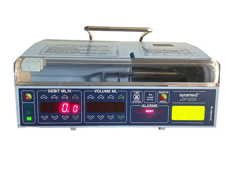 Pompe-a-perfusion-Arcomed-SP-6000-avec-ecran-intuitif.jpg