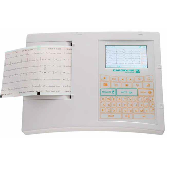 Cardioline-AR1200VIEW-Enregistreur-ECG.jpg