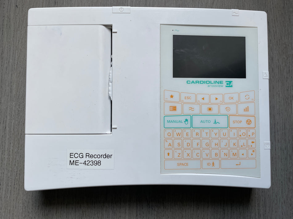 Cardioline-AR1200VIEW-Enregistreur-ECG.jpg