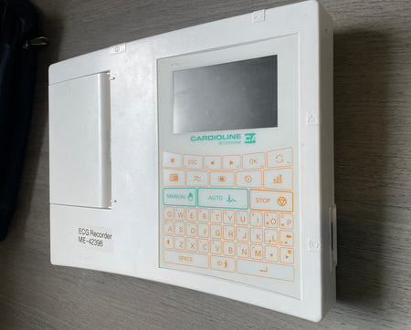Cardioline-AR1200VIEW-Enregistreur-ECG.jpg