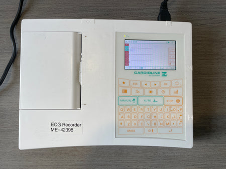 Cardioline-AR1200VIEW-Enregistreur-ECG.jpg