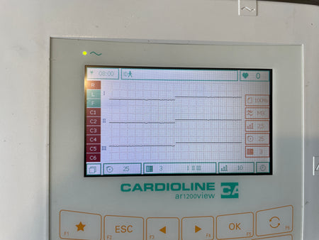 Cardioline-AR1200VIEW-Enregistreur-ECG.jpg