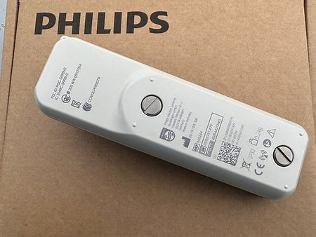 Philips IntelliVue Télécommande 865244 pour MP60 MP70 MP80