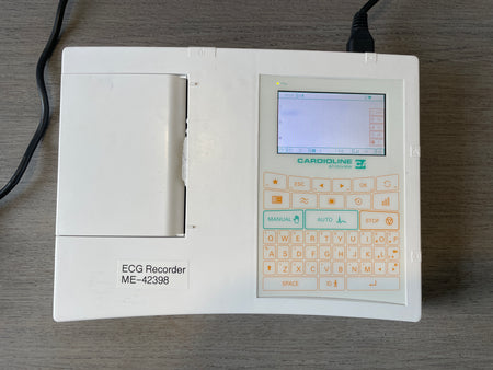 Cardioline-AR1200VIEW-Enregistreur-ECG.jpg