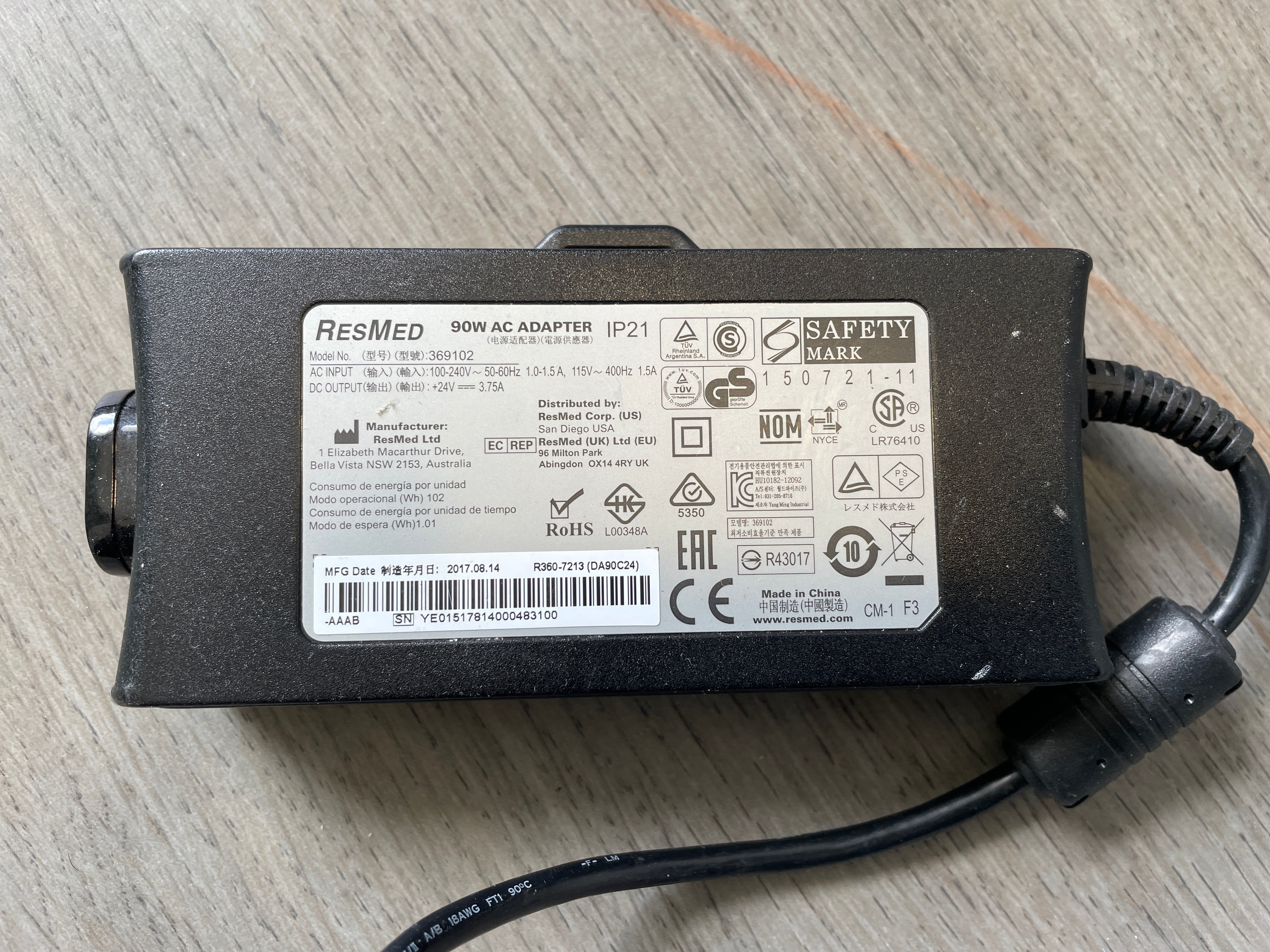 Adaptateur-ResMed-369102-Chargeur-S9.jpg