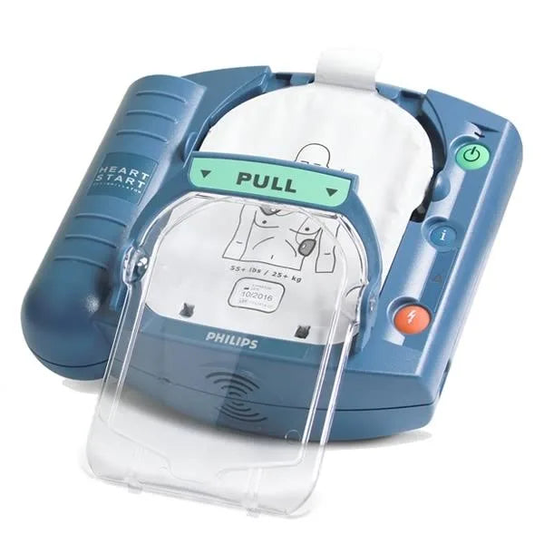 Defibrillateur-Philips-HeartStart-HS1-avec-ecran-et-instructions-de-reanimation.jpg