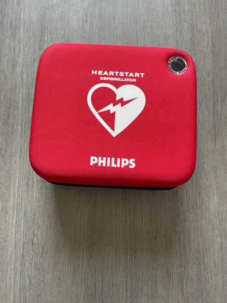 Defibrillateur-Philips-HeartStart-HS1-avec-ecran-et-instructions-de-reanimation.jpg