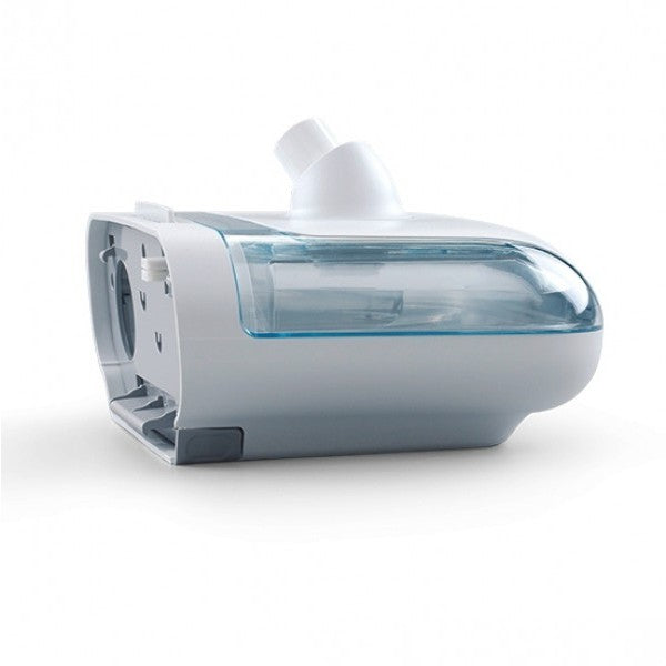 Humidificateur Respironics DreamStation avec réservoir amovible