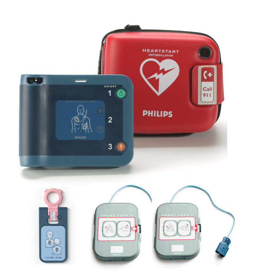 Defibrillateur-Philips-HeartStart-FRx-avec-affichage-des-instructions-de-reanimation.jpg