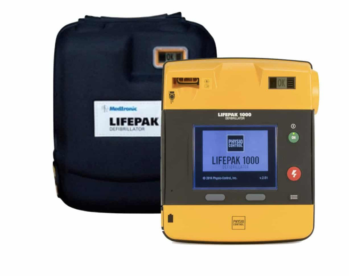 Defibrillateur-Medtronic-Lifepack-1000-avec-affichage-des-parametres-vitaux-du-patient.jpg