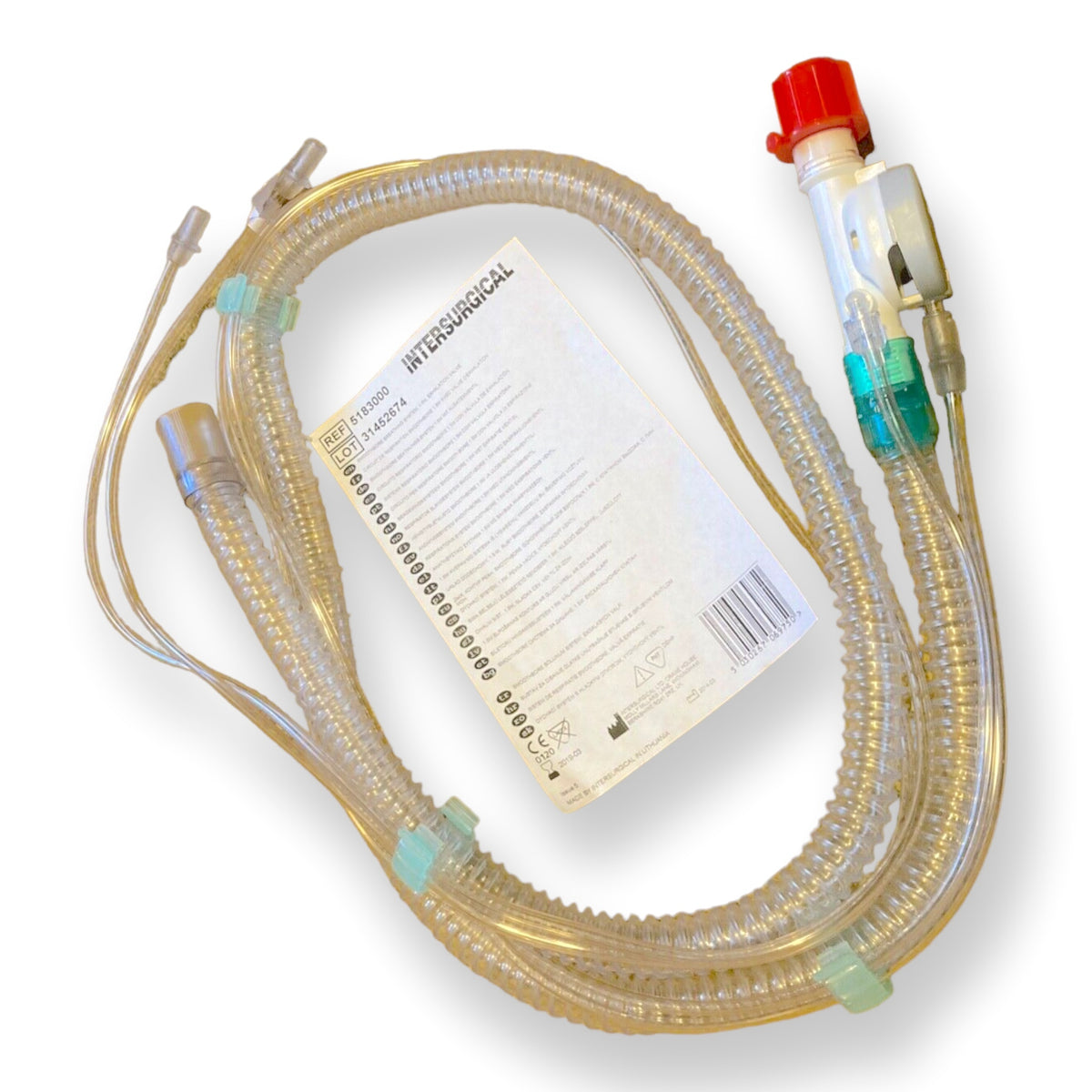 Circuit-lisse-avec-valve-d-exhalation-et-masque-Intersurgical-pour-traitement-respiratoire.jpg